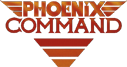 Phoenix Command