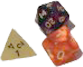 RPG Info