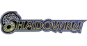 Shadowrn